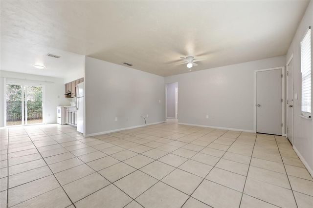 1951 NW 31ST AVENUE, Gainesville, FL 32605