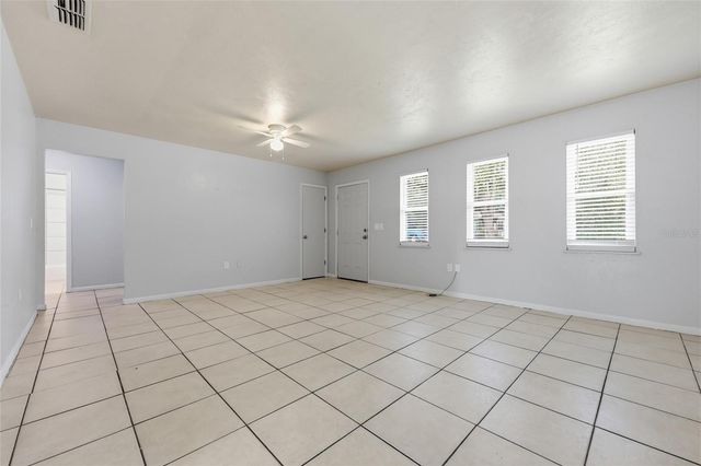 1951 NW 31ST AVENUE, Gainesville, FL 32605