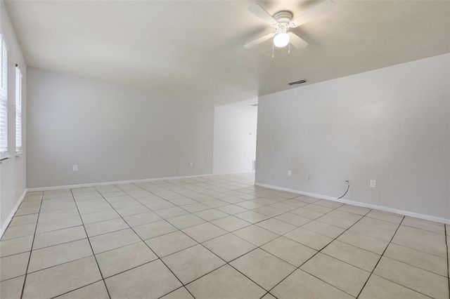 1951 NW 31ST AVENUE, Gainesville, FL 32605