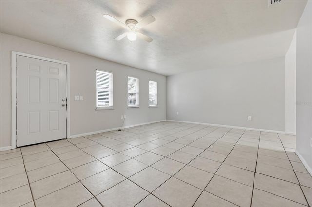 1951 NW 31ST AVENUE, Gainesville, FL 32605