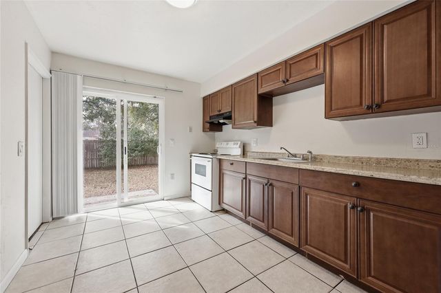 1951 NW 31ST AVENUE, Gainesville, FL 32605