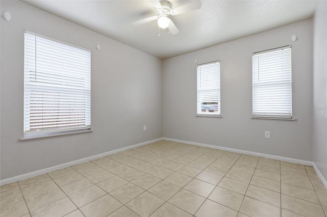 1951 NW 31ST AVENUE, Gainesville, FL 32605