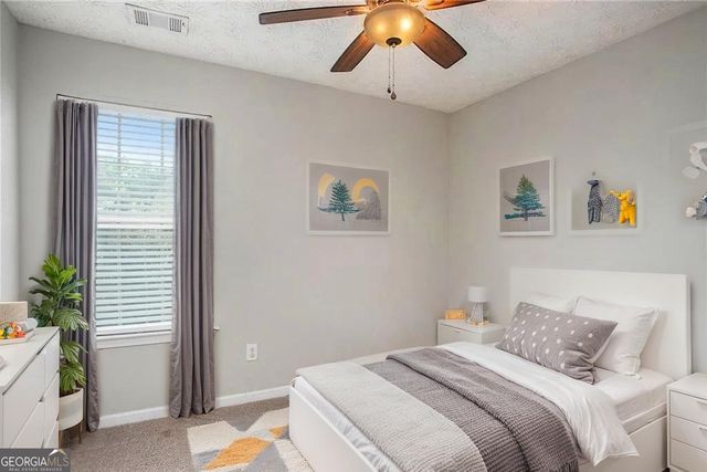 1427 Bay Overlook Drive, Woodstock, GA 30188