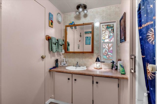 1340 Alrose Lane, SPC 68, Redding, CA 96002