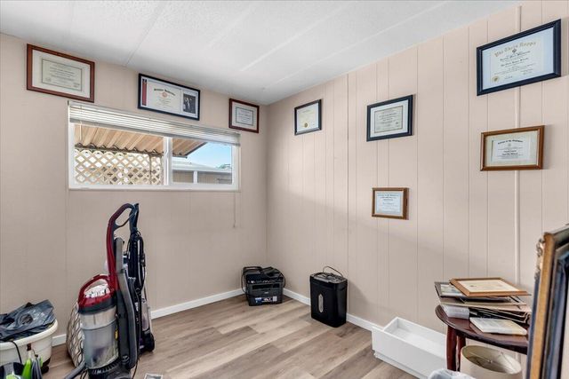 1340 Alrose Lane, SPC 68, Redding, CA 96002