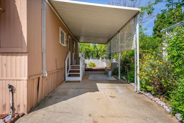 1340 Alrose Lane, SPC 68, Redding, CA 96002