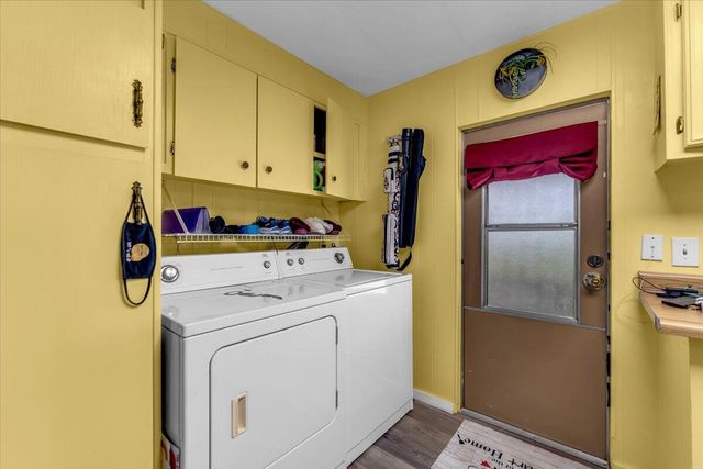 1340 Alrose Lane, SPC 68, Redding, CA 96002