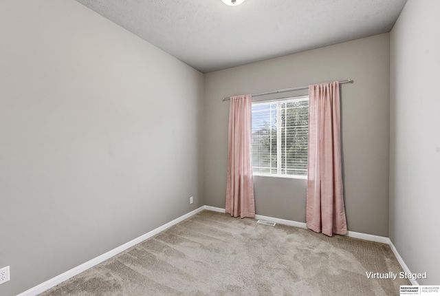 16624 Hanover Street, Bennington, NE 68007