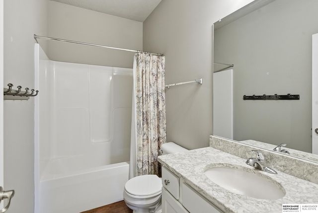 16624 Hanover Street, Bennington, NE 68007