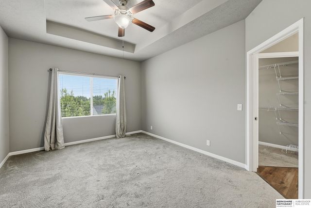 16624 Hanover Street, Bennington, NE 68007