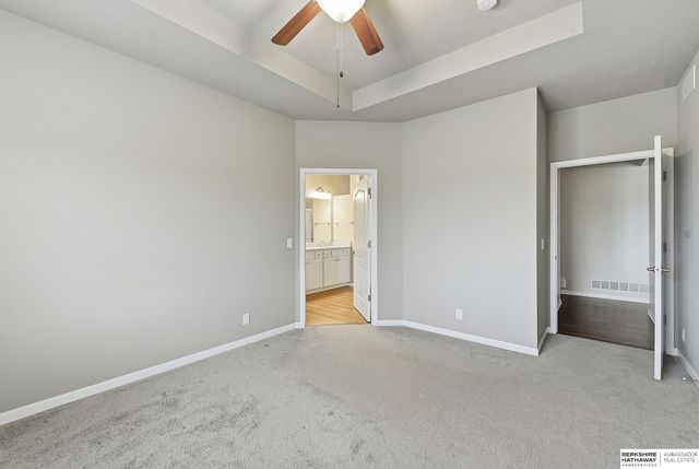 16624 Hanover Street, Bennington, NE 68007