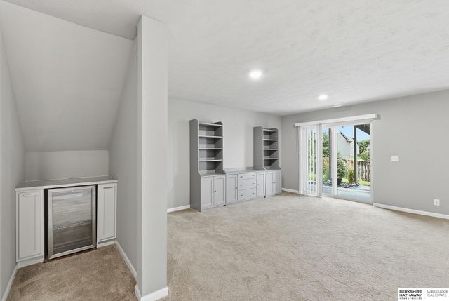 16624 Hanover Street, Bennington, NE 68007