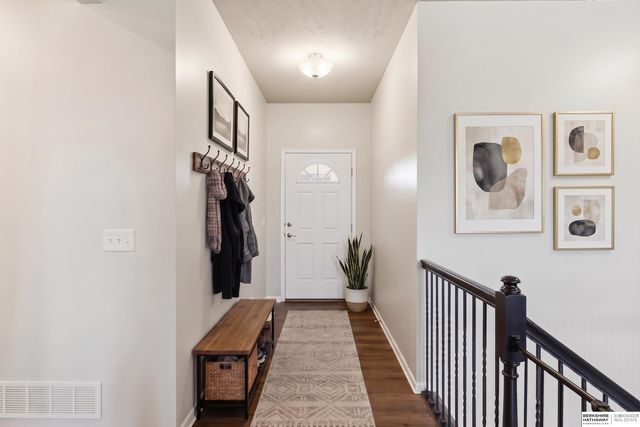 16624 Hanover Street, Bennington, NE 68007