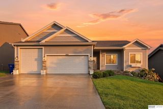 16624 Hanover Street, Bennington, NE 68007