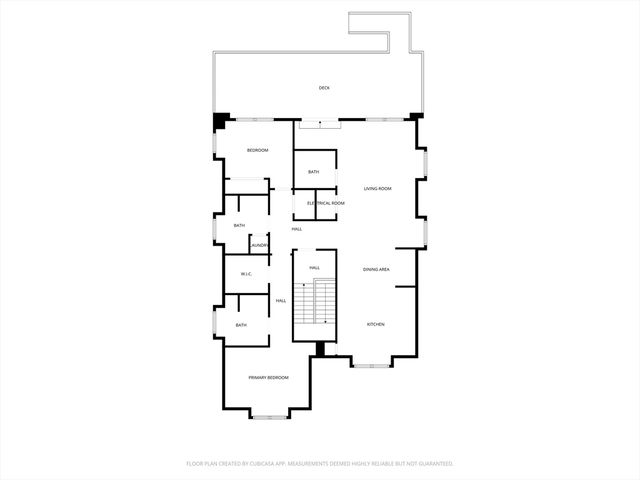 238 Webster St 6, Boston, MA 02128