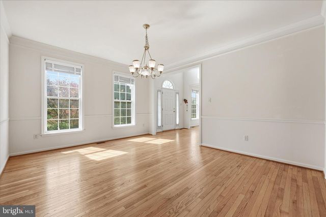 3505 SEA PINES DR, Mount Airy, MD 21771