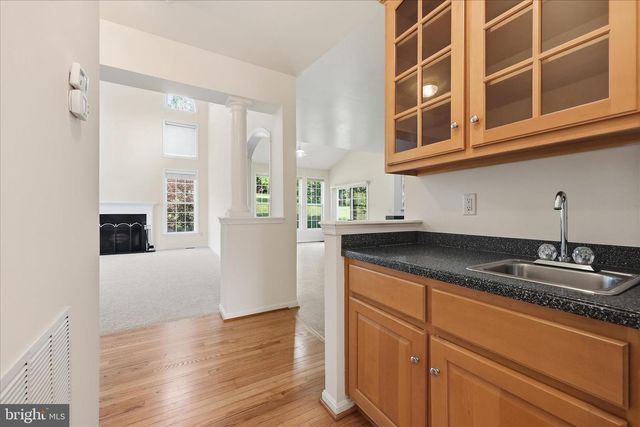 3505 SEA PINES DR, Mount Airy, MD 21771