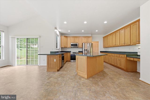 3505 SEA PINES DR, Mount Airy, MD 21771