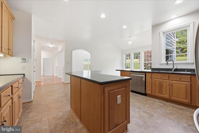3505 SEA PINES DR, Mount Airy, MD 21771
