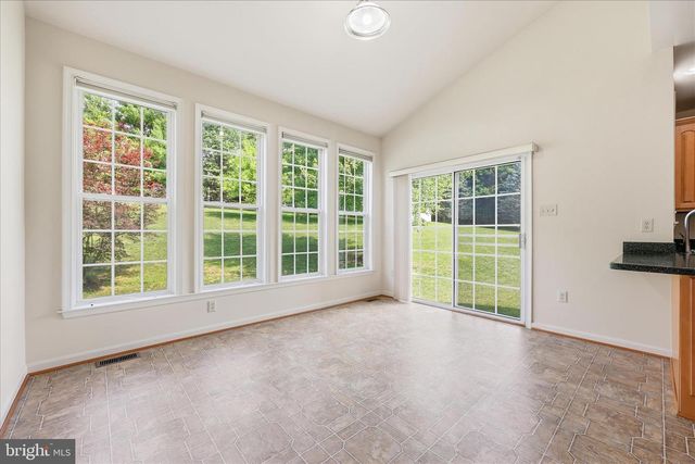 3505 SEA PINES DR, Mount Airy, MD 21771