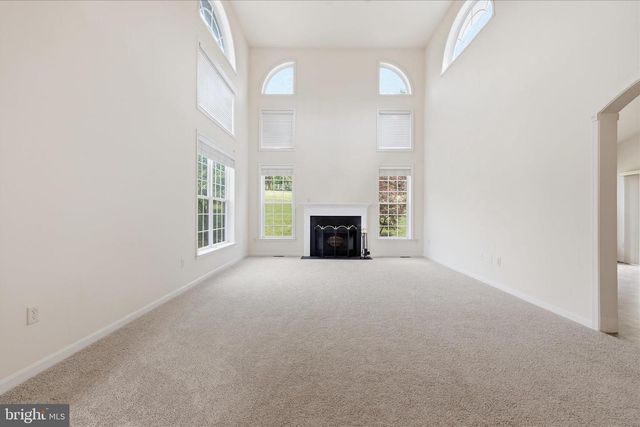 3505 SEA PINES DR, Mount Airy, MD 21771