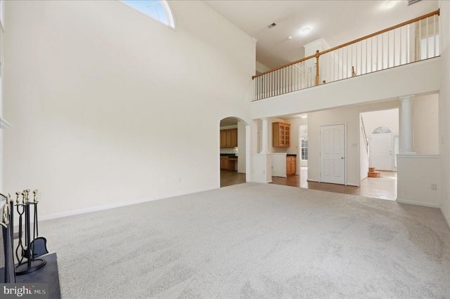 3505 SEA PINES DR, Mount Airy, MD 21771