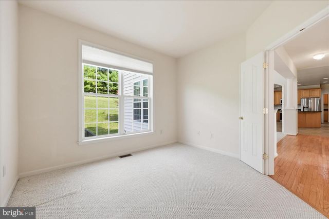 3505 SEA PINES DR, Mount Airy, MD 21771