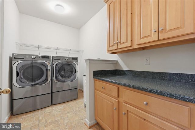 3505 SEA PINES DR, Mount Airy, MD 21771