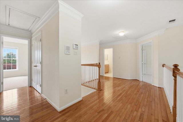 3505 SEA PINES DR, Mount Airy, MD 21771