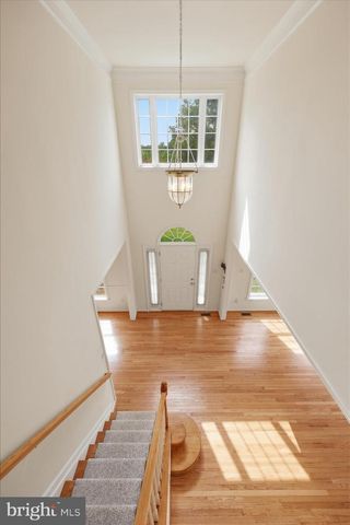 3505 SEA PINES DR, Mount Airy, MD 21771