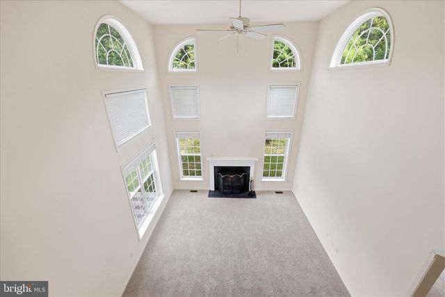 3505 SEA PINES DR, Mount Airy, MD 21771