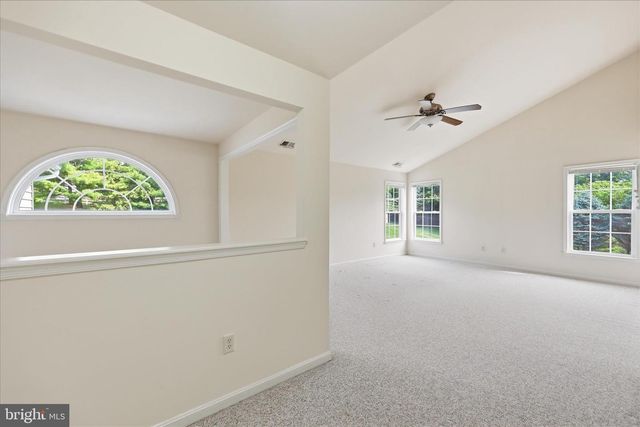 3505 SEA PINES DR, Mount Airy, MD 21771