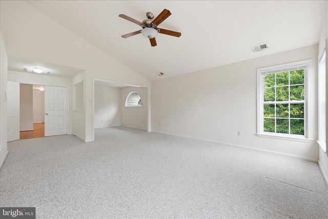 3505 SEA PINES DR, Mount Airy, MD 21771