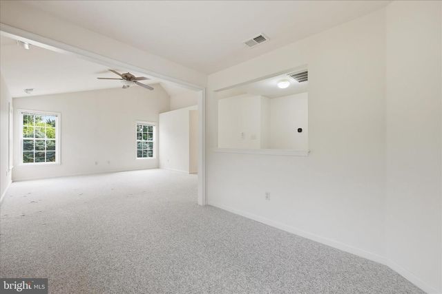 3505 SEA PINES DR, Mount Airy, MD 21771