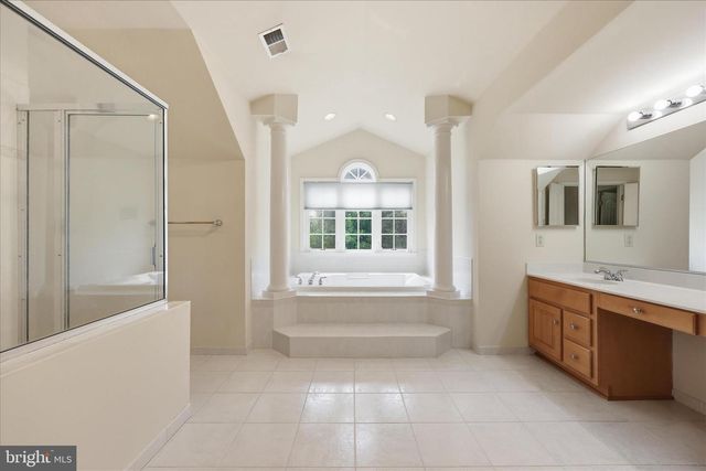 3505 SEA PINES DR, Mount Airy, MD 21771