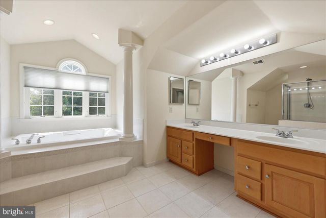 3505 SEA PINES DR, Mount Airy, MD 21771