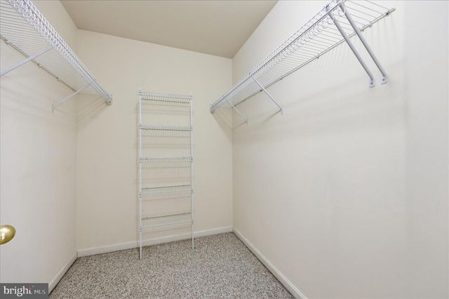 3505 SEA PINES DR, Mount Airy, MD 21771