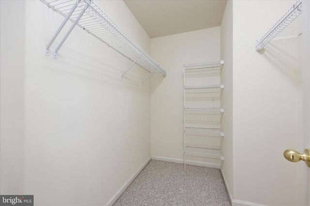 3505 SEA PINES DR, Mount Airy, MD 21771