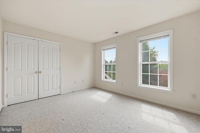 3505 SEA PINES DR, Mount Airy, MD 21771