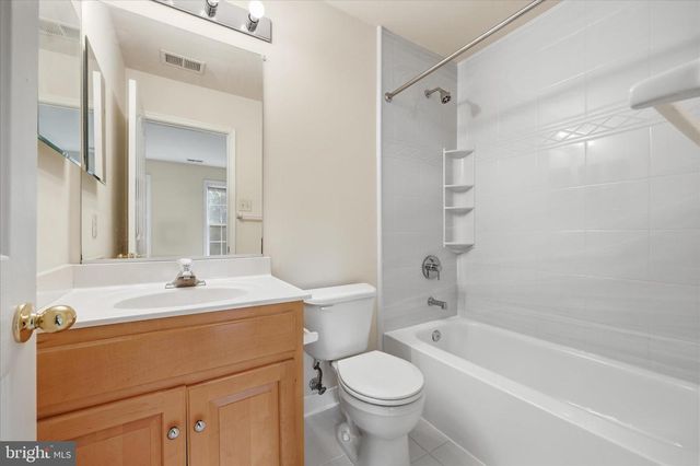 3505 SEA PINES DR, Mount Airy, MD 21771