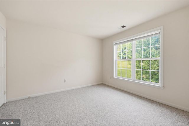 3505 SEA PINES DR, Mount Airy, MD 21771
