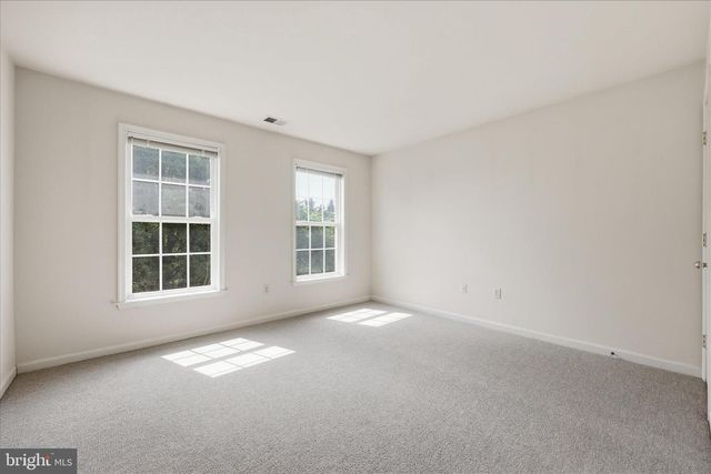 3505 SEA PINES DR, Mount Airy, MD 21771