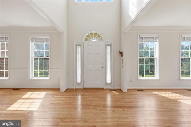 3505 SEA PINES DR, Mount Airy, MD 21771