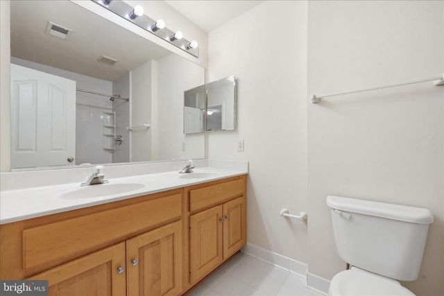 3505 SEA PINES DR, Mount Airy, MD 21771