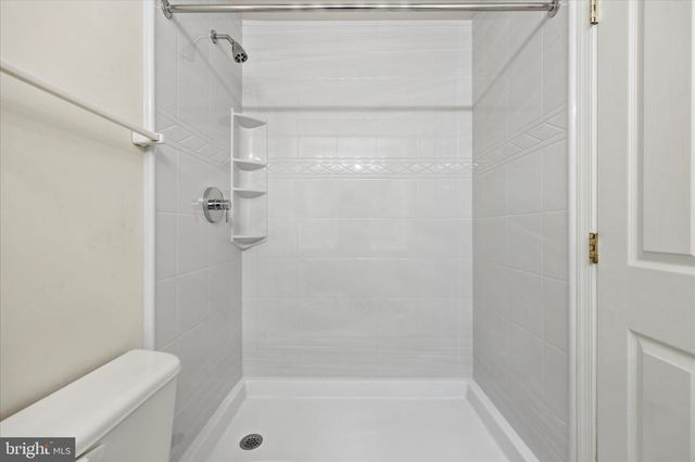 3505 SEA PINES DR, Mount Airy, MD 21771