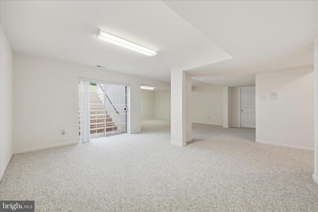 3505 SEA PINES DR, Mount Airy, MD 21771