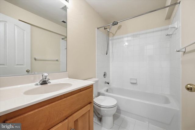 3505 SEA PINES DR, Mount Airy, MD 21771