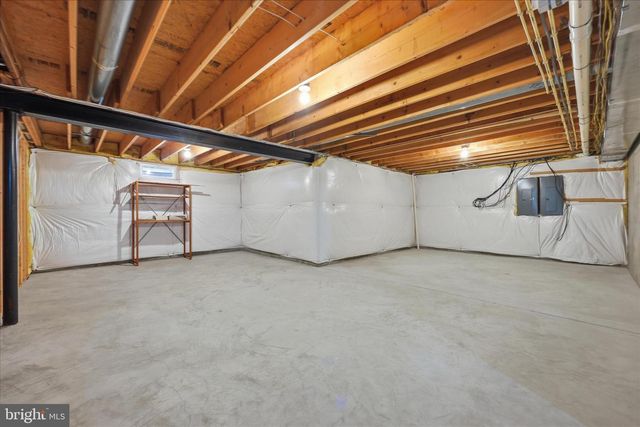3505 SEA PINES DR, Mount Airy, MD 21771