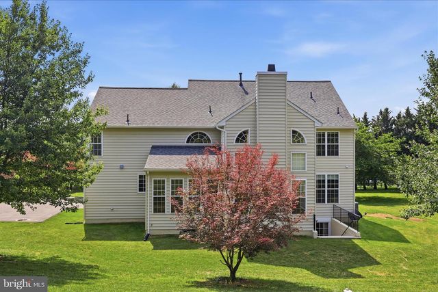3505 SEA PINES DR, Mount Airy, MD 21771