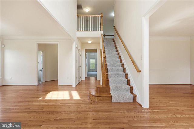 3505 SEA PINES DR, Mount Airy, MD 21771